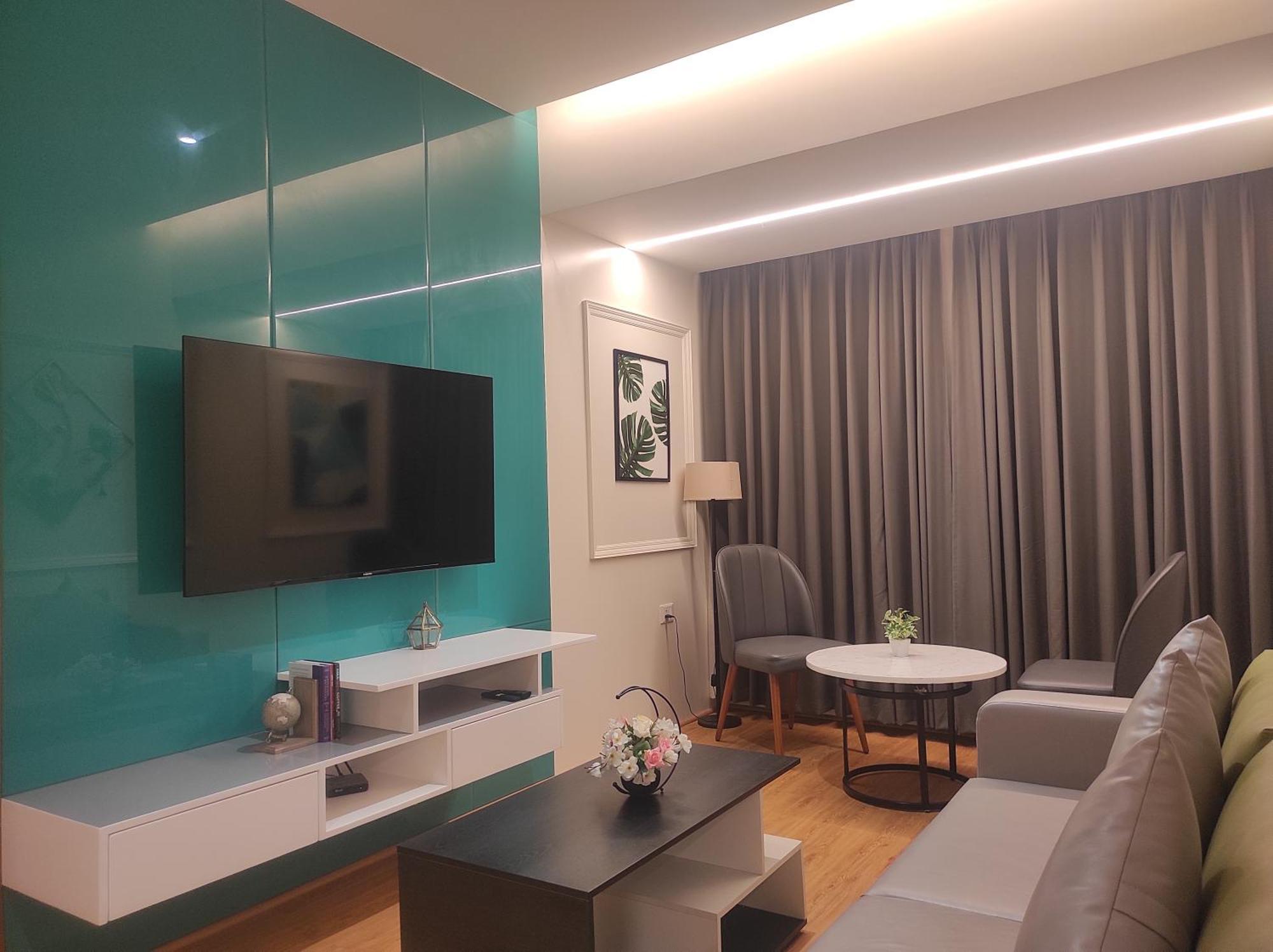 Clubway Grand A Boutique Hotel Jorhāt Esterno foto